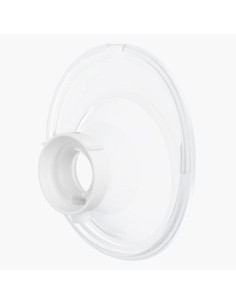 Фуния за помпа за кърма Momcozy M5, 21 мм 2