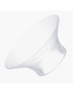 Вложка за фуния за помпа за кърма Momcozy М5