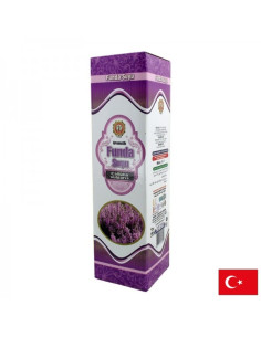 Ароматна вода за пиене oт калуна Детоксикация и отводняване 1 L