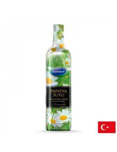 Ароматна вода от лайка За нервната и храносмилателната система 1 литър, 20 дози