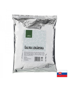 Градински чай (Салвия) Гърло, имунитет и храносмилане 50 g