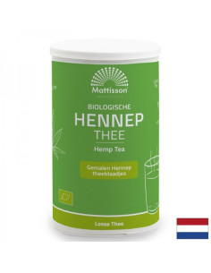 Чай от Коноп 50 g