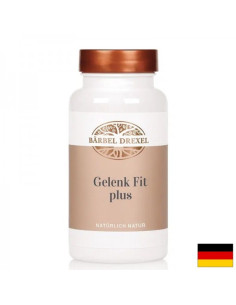 Комплекс за здрави и гъвкави стави 192 таблетки