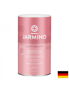 Говежди колаген с хиалуронова киселина, витамин С и биотин За красива и млада кожа 450 g, прах