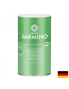 Говежди колаген БИО – за ставите и кожата 300 g, прах