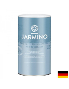 Рибен колаген за кожата, костите и ставите 300 g, прах