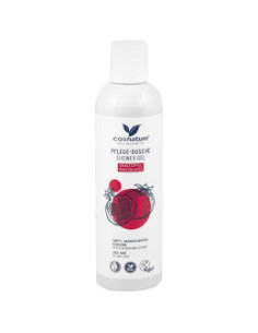 Душ-гел Нар – 250 мл