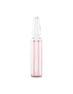 Femme Vital Treatment Anti-Age Serum Анти-Ейдж серум ампули против стареене на кожата 28 ml 2