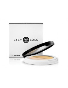 Основа за сенки за очи - Eye Primer 2