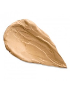 BB крем за лице – Светъл тон, Lily Lolo, 40 мл 2