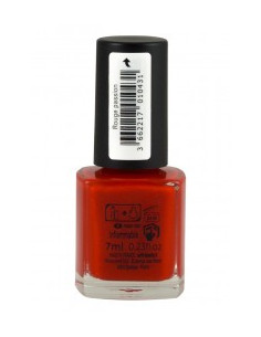 Лак за нокти - Red Passion, Avril, 1 бр 2