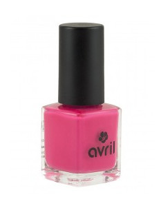 Лак за нокти – Rose Bollywood