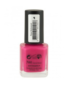 Лак за нокти – Rose Bollywood 2