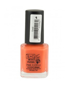 Лак за нокти – Coral 2