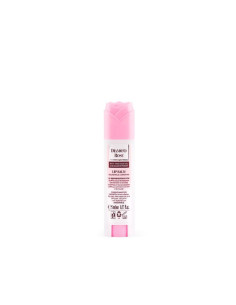 Подхранващ балсам за устни DIAMOND ROSE 5 ml 2