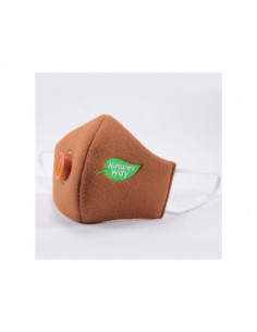 Антихемороидален Билков Комплекс /Бодлив залист, Див кестен и Хуск 2