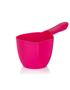 Chipolino - Съд за поливане Рибка, розов