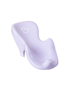 Подложка за къпане Chipolino Пате, лилаво