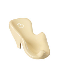 Подложка за къпане Chipolino Пате, жълто