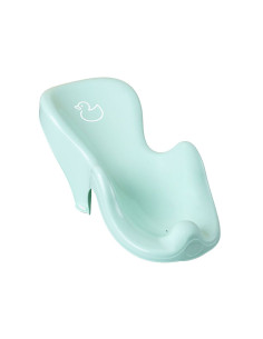 Подложка за къпане Chipolino Пате, зелено