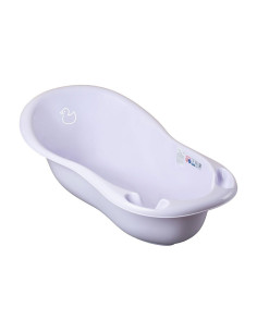Бебешка вана Chipolino Мареа Пате, лилаво 102см.