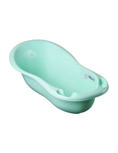 Бебешка вана Chipolino Мареа Пате, зелено 102см.