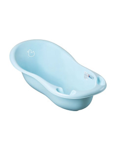Бебешка вана Chipolino Мареа Пате, синьо 102см.