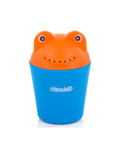 Съд за поливане Chipolino, жабка синя