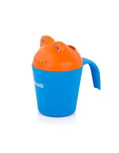 Съд за поливане Chipolino, жабка синя 2