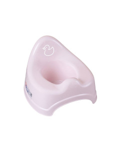 Бебешко гърне Chipolino Пате, розово