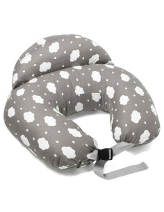 Възглавница за кърмене Momcozy