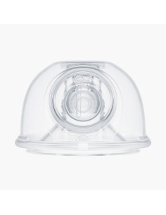 Контейнер за кърма Momcozy за помпа S12 Pro 2