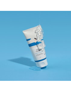 Round Lab Birch Juice Moisturizing Cleanser 150ml 2