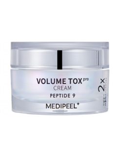 MEDI-PEEL Peptide Volume Tox Cream Pro