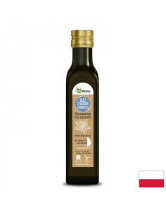 Студено пресовано масло от черен кимион 250 ml