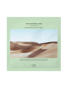 Dr. Althea Oasis Soothing Mask