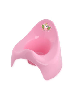 ДЕТ.ГЪРНЕ ОБИКНОВЕНО РОЗОВО