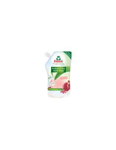 Frosch 500мл теч.сапун Нар-пълнит.8б/к 2