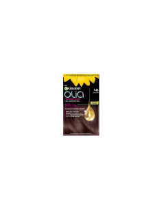 OLIA 4.15 Боя за коса Iced Chocolate NEW 2