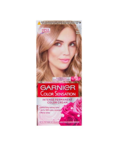 COLOR SENS 8.12 Боя за косa Opal Mau.Blo