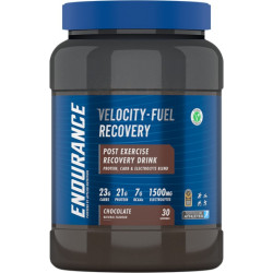 Applied Nutrition Endurance - Recovery - Възстановяваща Формула | 1.5kg