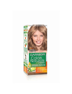 COLOR NAT 7 Боя за коса BL