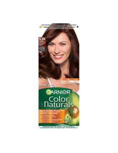 COLOR NAT 5.25 Боя за коса