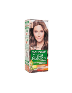 COLOR NAT 7N Боя за коса 7.132 DarkBlond