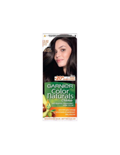 COLOR NAT 3.12 Боя за коса Cold Browns