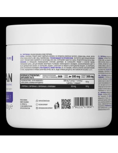 Tryptophan Powder 2