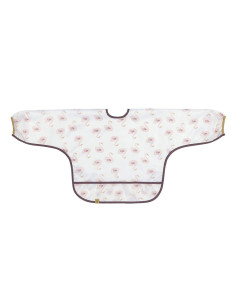 Лигавник-престилка Lassig Little Water Swan