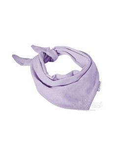 Бандана Baby Matex Sunny 2 бр. 0255 19