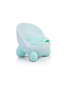 Гърне Cangaroo Throne