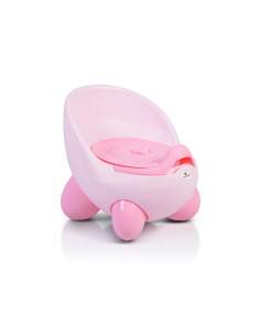 Гърне Cangaroo Throne 2